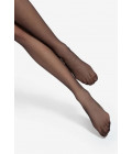 Gatta Margherita Elegant Mesh Stockings