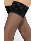 Gatta Michelle sheer stockings