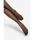 Gatta Michelle sheer stockings